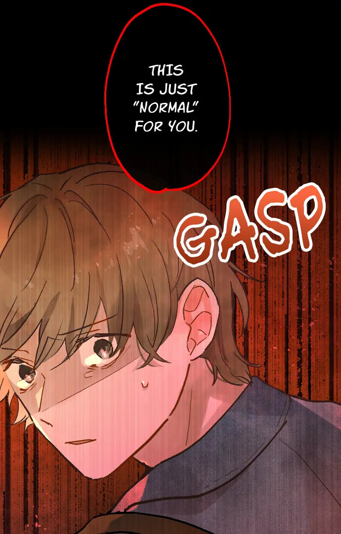 Hoshi no Hana (Colored) Chapter 222 page 39 - 