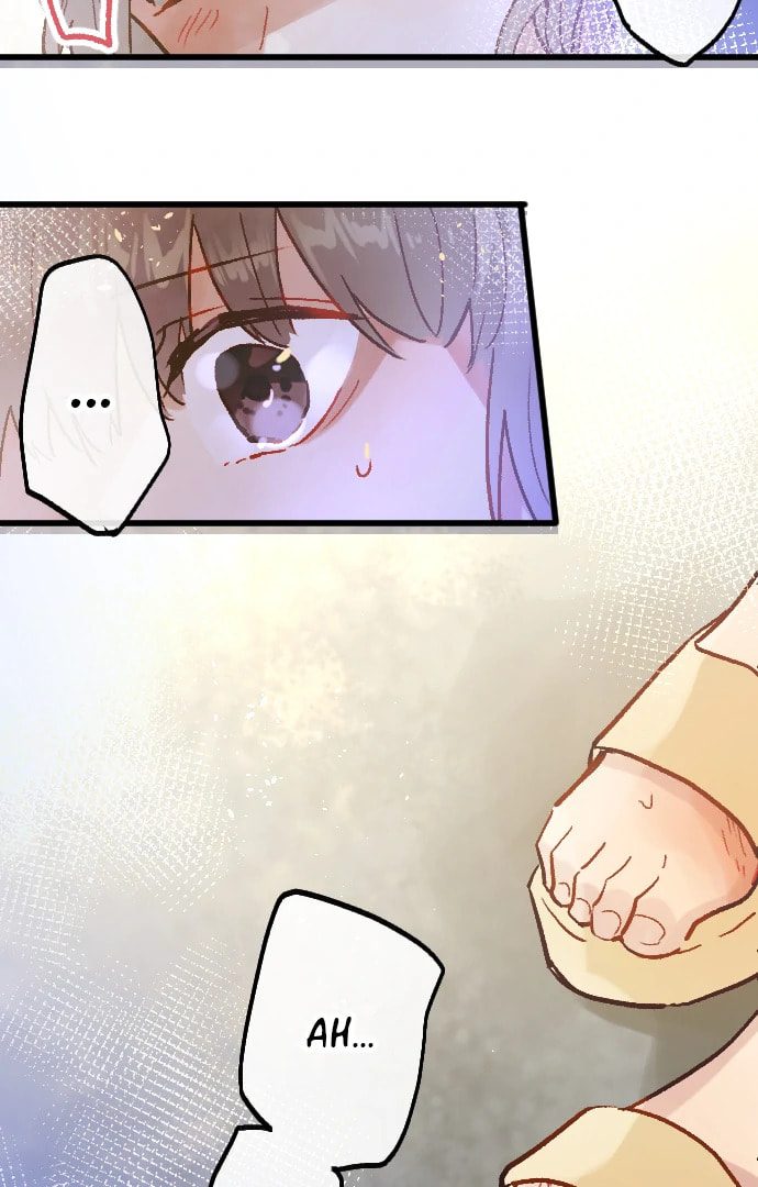 Hoshi no Hana (Colored) Chapter 222 page 49 - 