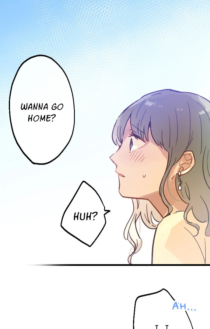 Hoshi no Hana (Colored) Chapter 222 page 51 - 