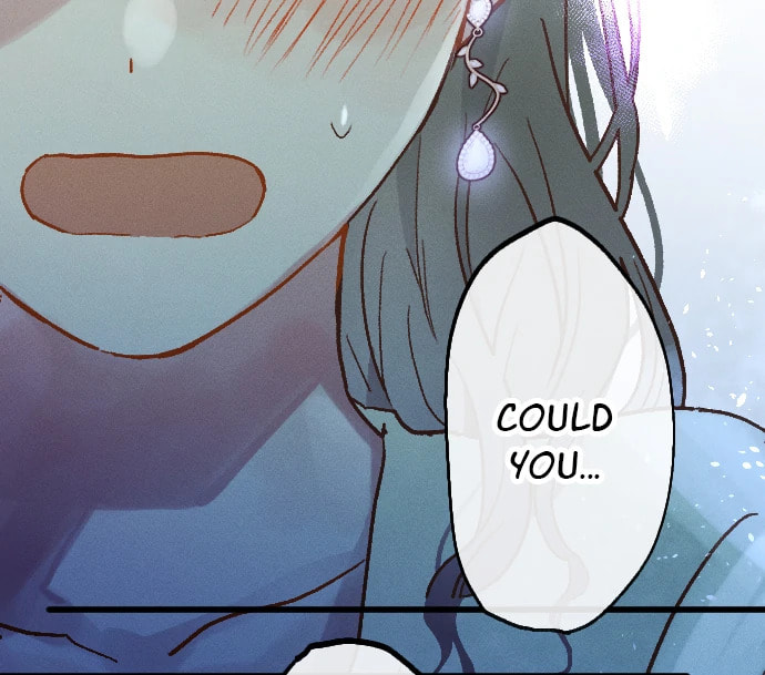 Hoshi no Hana (Colored) Chapter 222 page 59 - 
