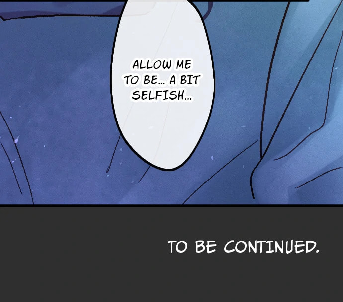 Hoshi no Hana (Colored) Chapter 222 page 60 - 