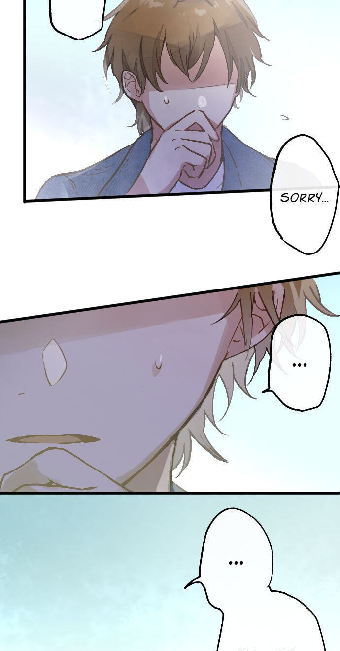 Hoshi no Hana (Colored) Chapter 223 page 12 - 