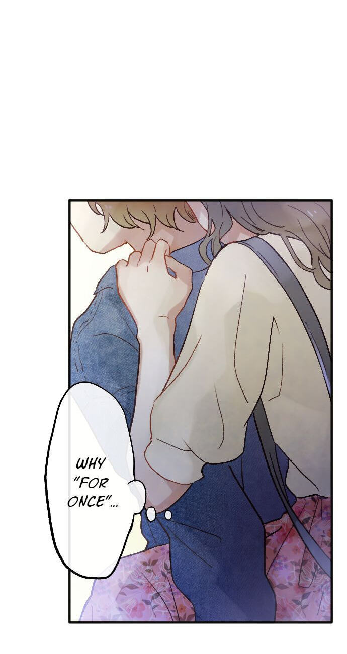 Hoshi no Hana (Colored) Chapter 223 page 19 - 
