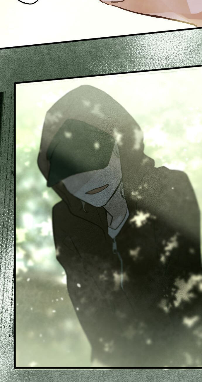 Hoshi no Hana (Colored) Chapter 223 page 31 - 