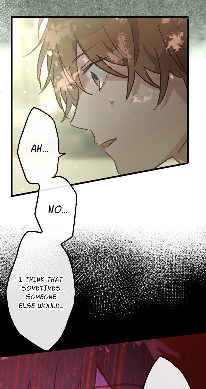 Hoshi no Hana (Colored) Chapter 223 page 32 - 
