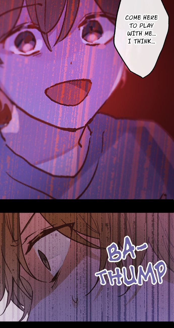 Hoshi no Hana (Colored) Chapter 223 page 33 - 