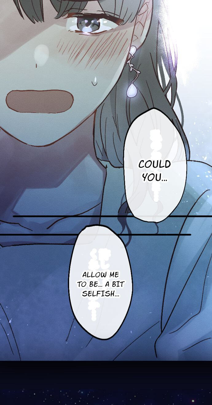 Hoshi no Hana (Colored) Chapter 223 page 5 - 