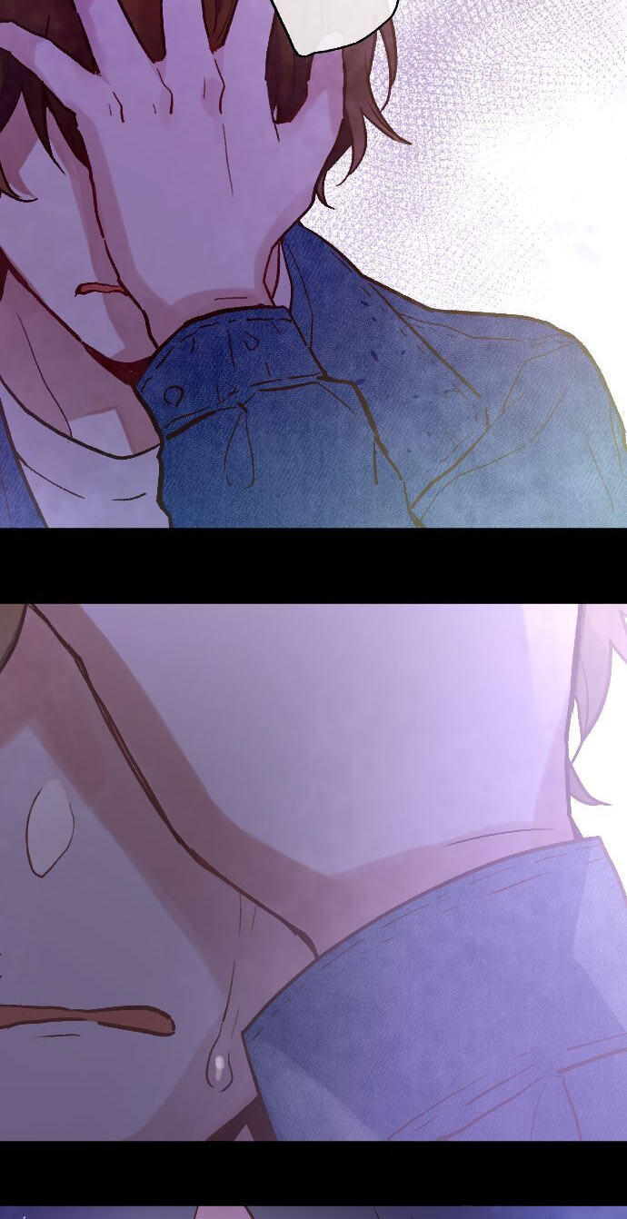 Hoshi no Hana (Colored) Chapter 223 page 44 - 