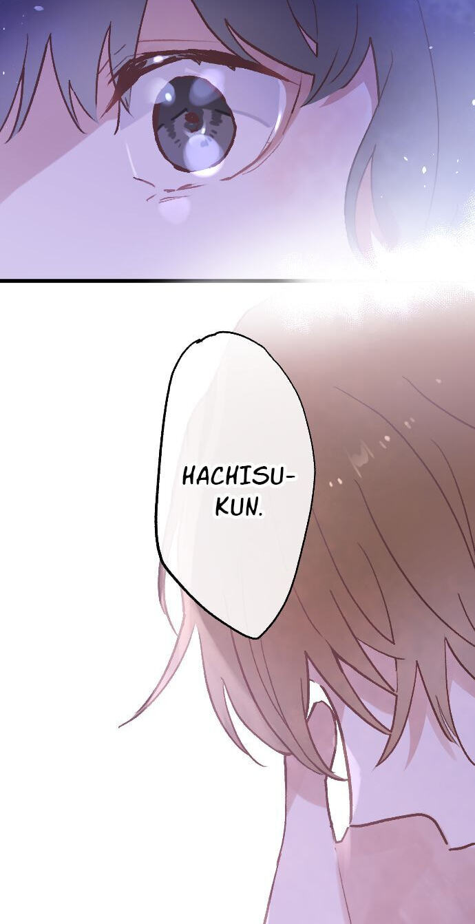 Hoshi no Hana (Colored) Chapter 223 page 45 - 