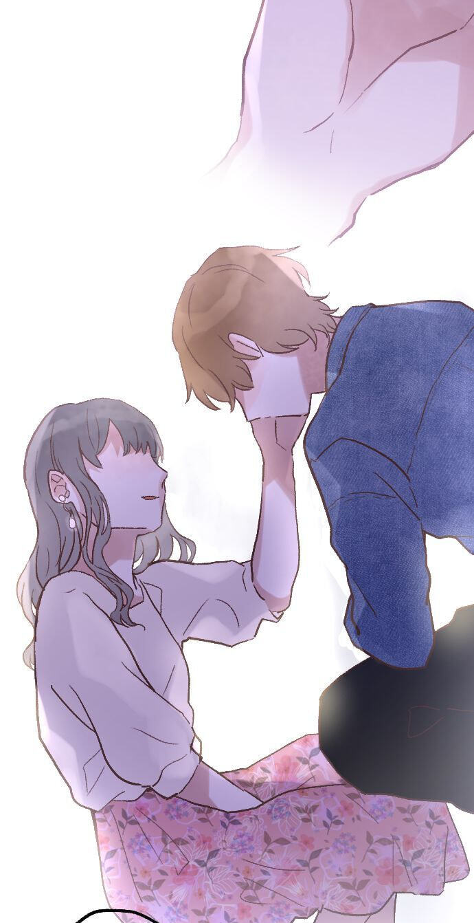 Hoshi no Hana (Colored) Chapter 223 page 46 - 