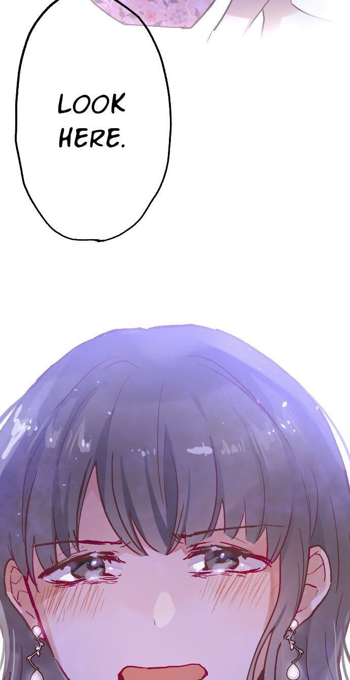 Hoshi no Hana (Colored) Chapter 223 page 47 - 