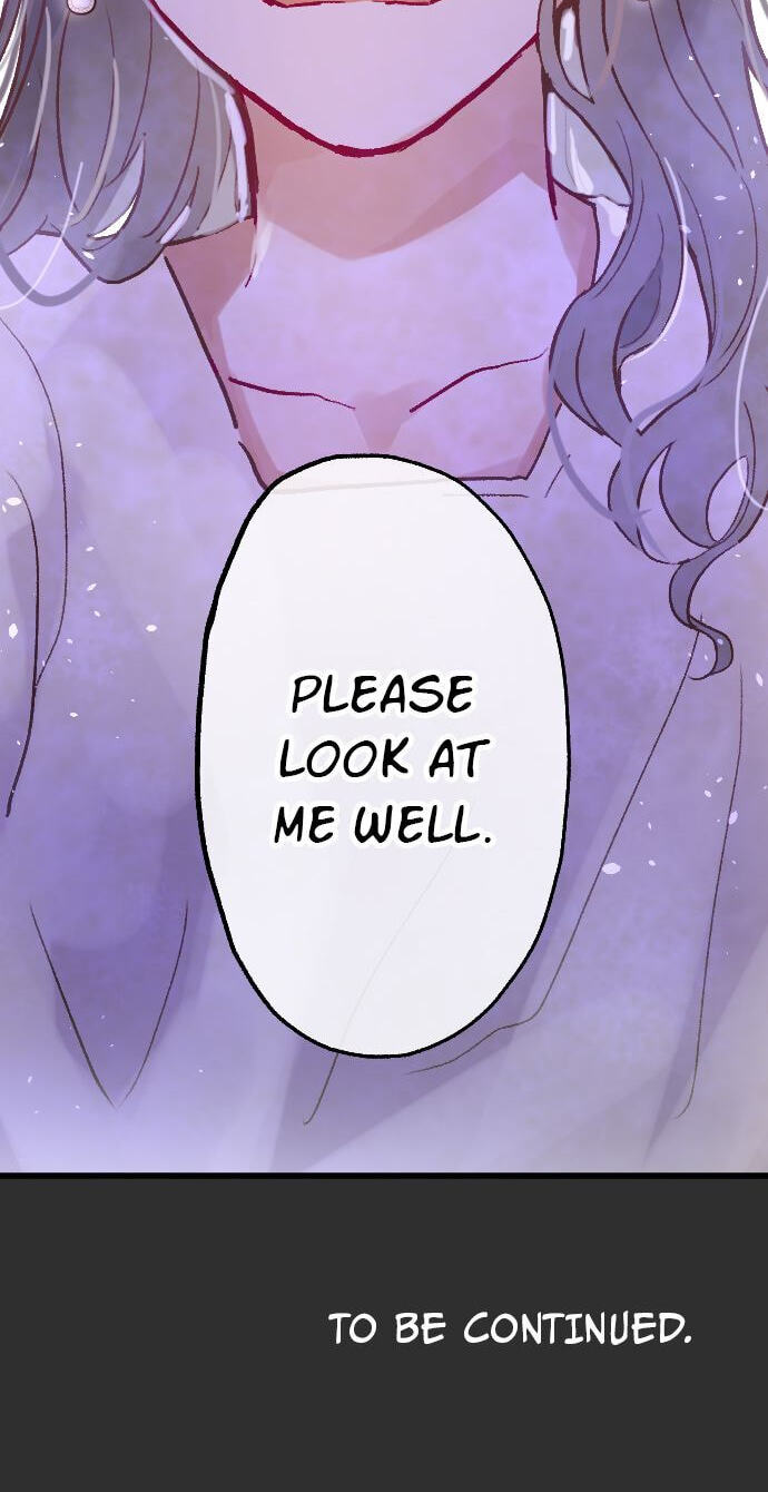 Hoshi no Hana (Colored) Chapter 223 page 48 - 