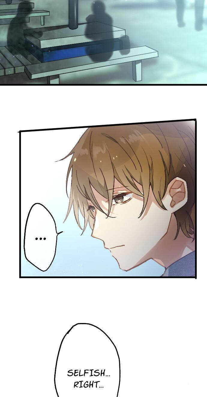 Hoshi no Hana (Colored) Chapter 223 page 7 - 