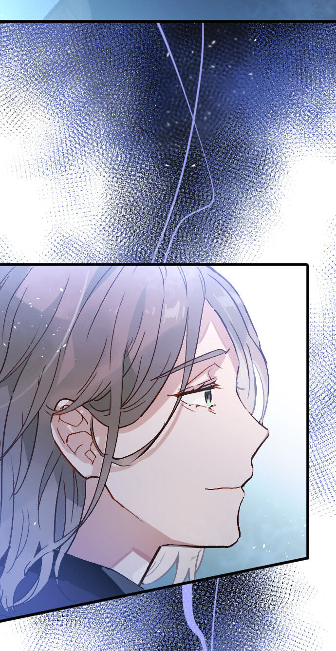 Hoshi no Hana (Colored) Chapter 224 page 13 - 