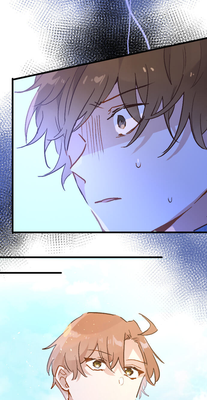 Hoshi no Hana (Colored) Chapter 224 page 14 - 