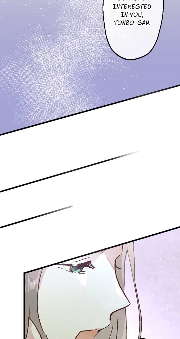 Hoshi no Hana (Colored) Chapter 224 page 26 - 