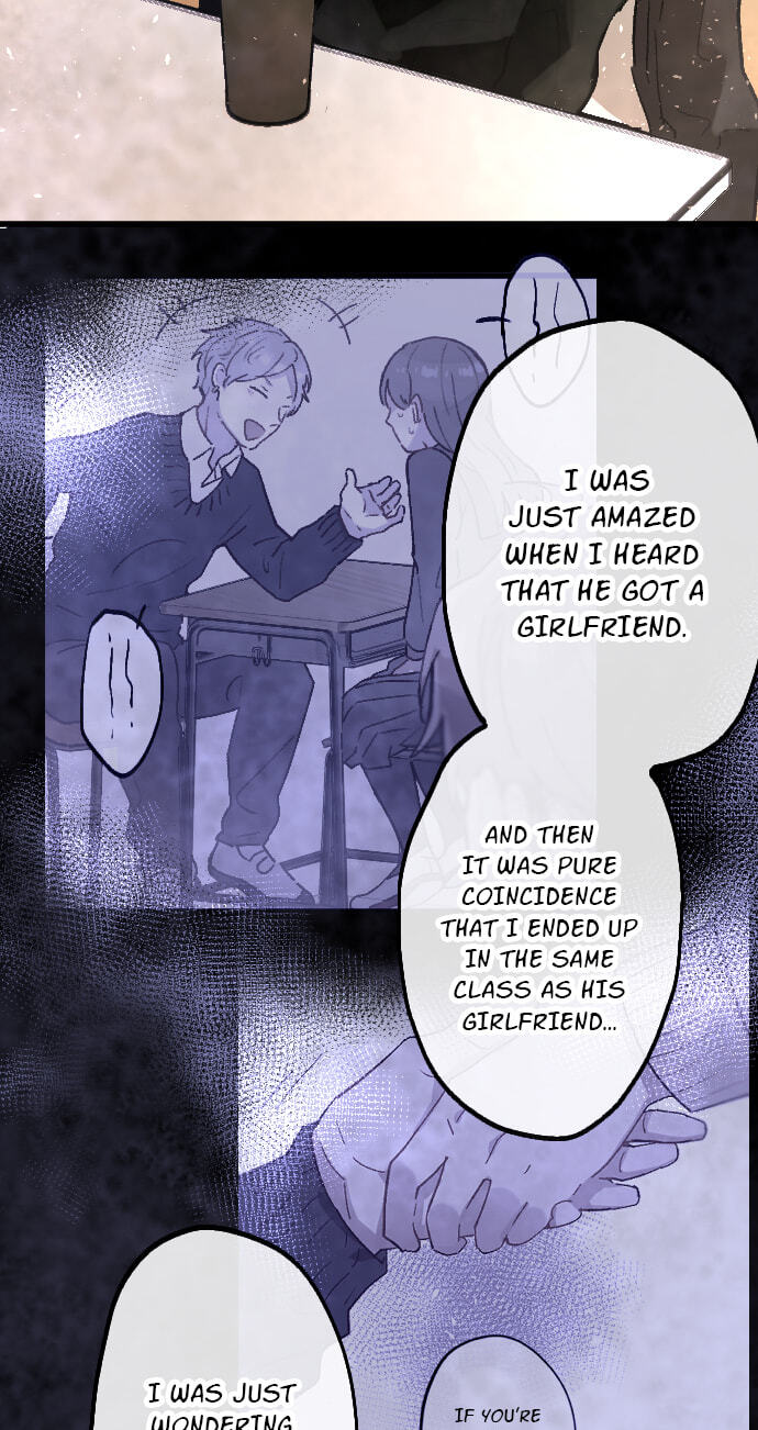 Hoshi no Hana (Colored) Chapter 224 page 28 - 