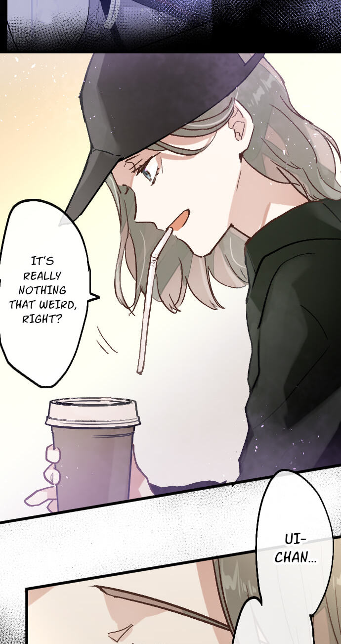 Hoshi no Hana (Colored) Chapter 224 page 30 - 