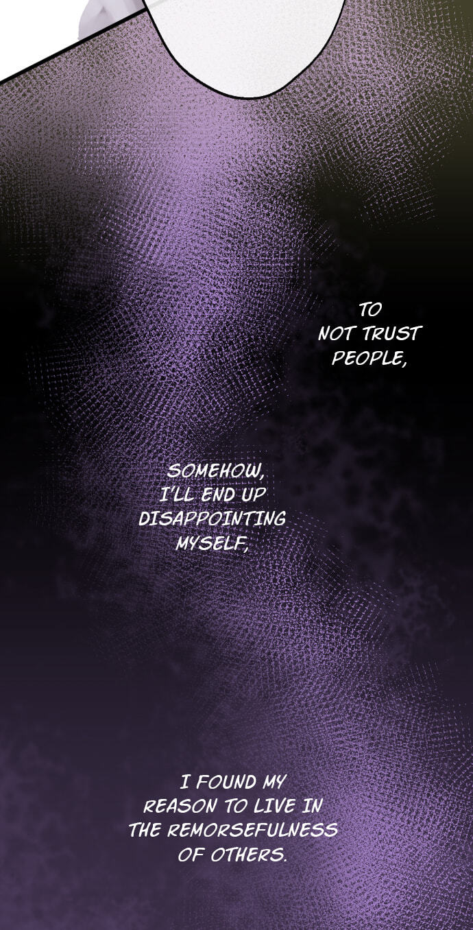 Hoshi no Hana (Colored) Chapter 224 page 37 - 