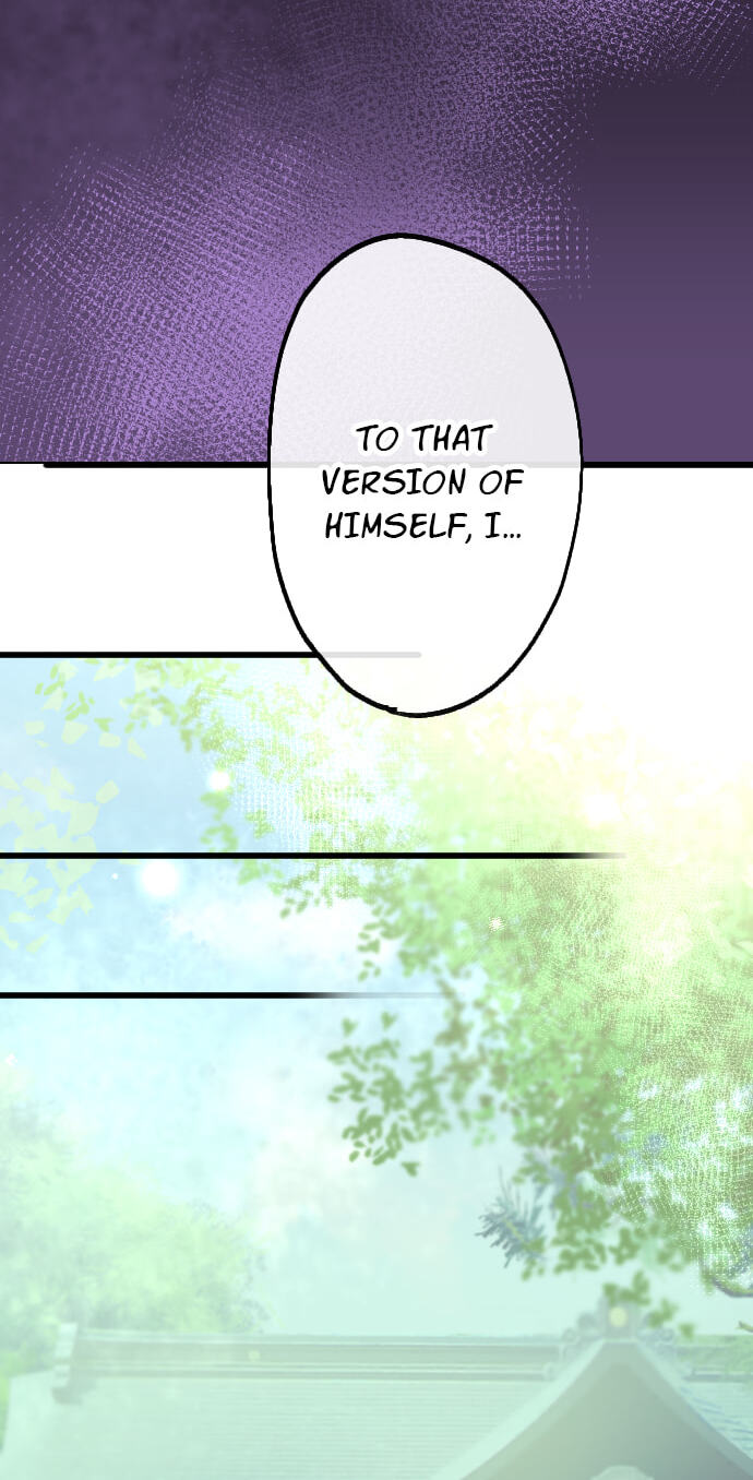 Hoshi no Hana (Colored) Chapter 224 page 38 - 