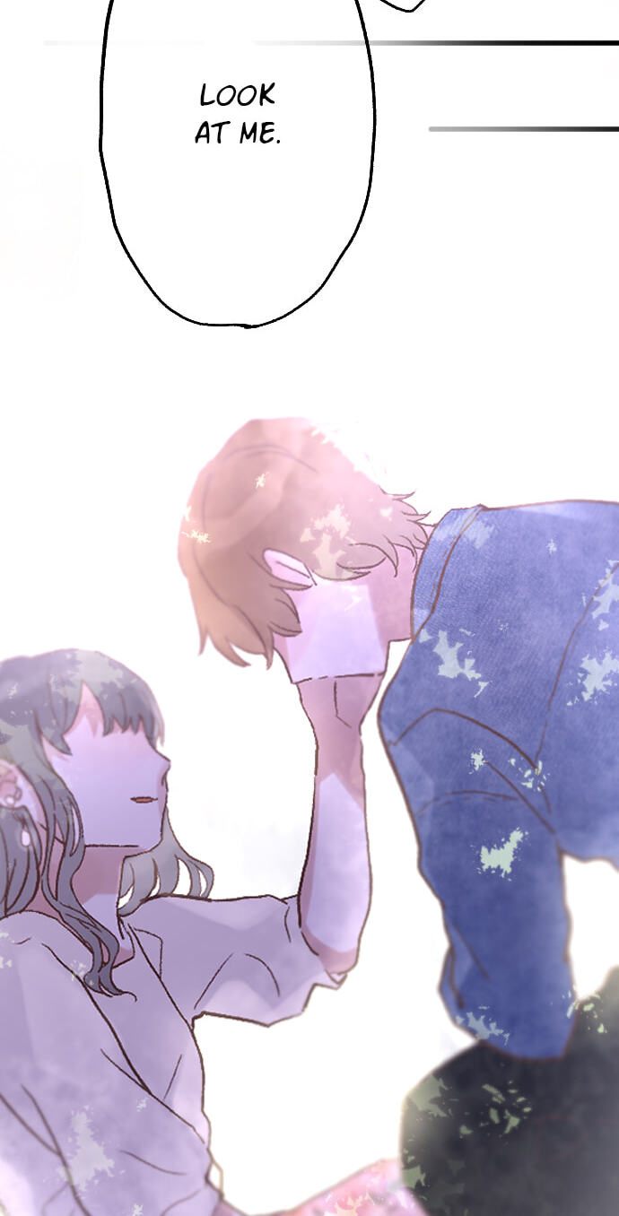 Hoshi no Hana (Colored) Chapter 224 page 40 - 