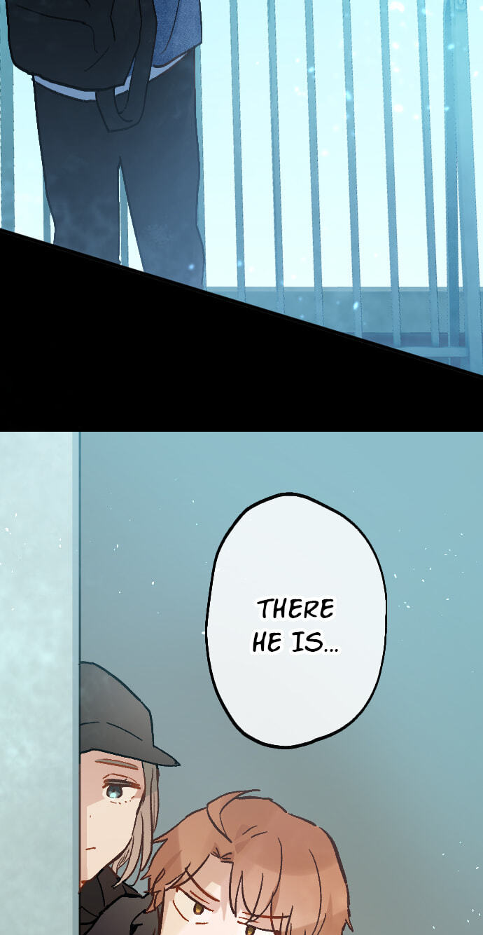 Hoshi no Hana (Colored) Chapter 224 page 5 - 
