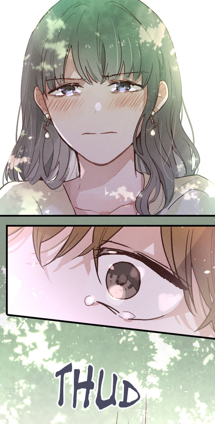 Hoshi no Hana (Colored) Chapter 224 page 43 - 
