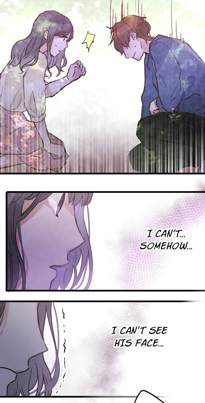 Hoshi no Hana (Colored) Chapter 224 page 44 - 