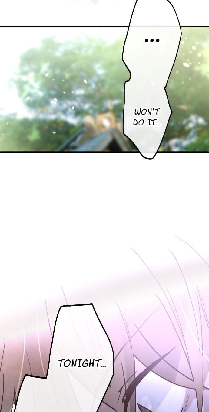 Hoshi no Hana (Colored) Chapter 224 page 45 - 