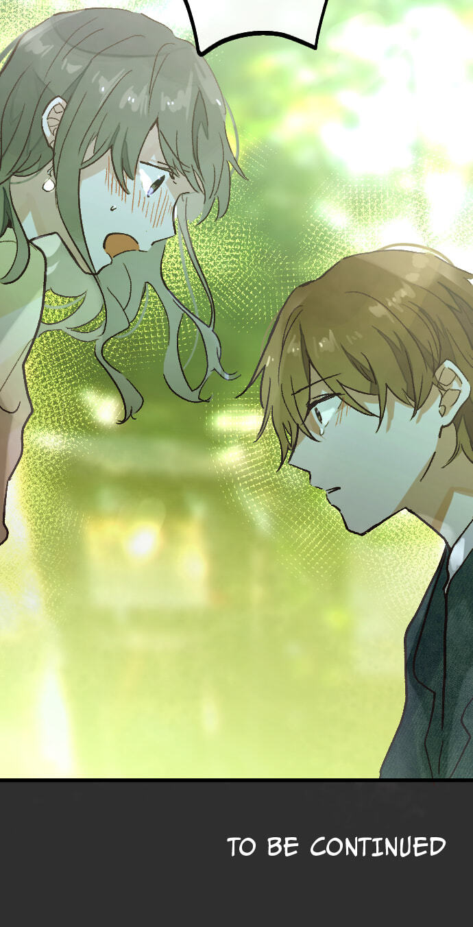 Hoshi no Hana (Colored) Chapter 224 page 47 - 