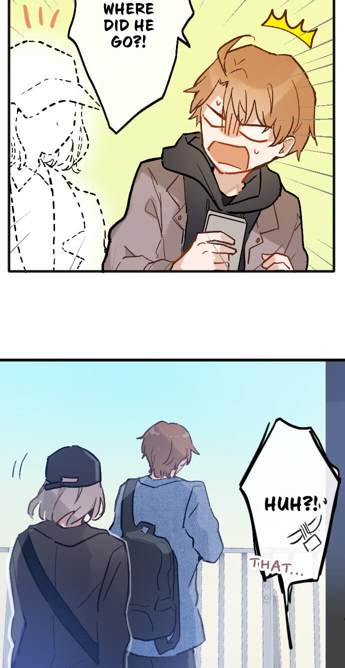 Hoshi no Hana (Colored) Chapter 224 page 9 - 