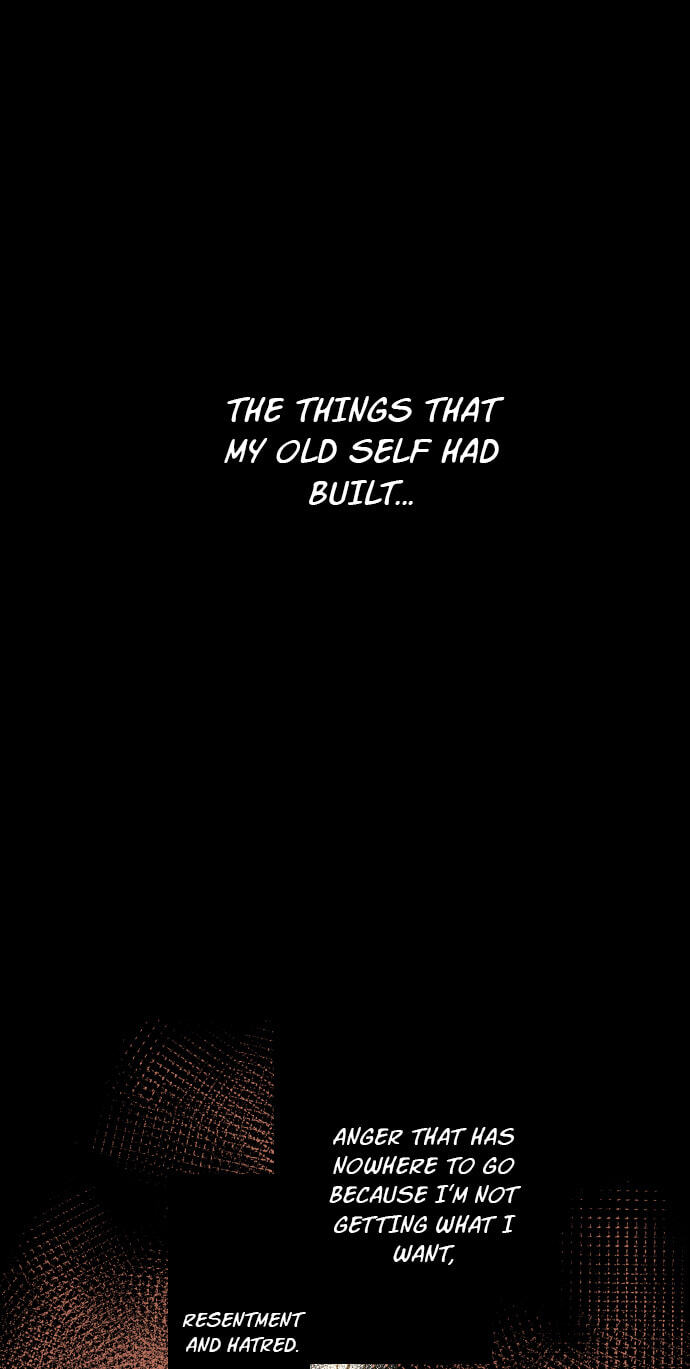 Hoshi no Hana (Colored) Chapter 225 page 1 - 