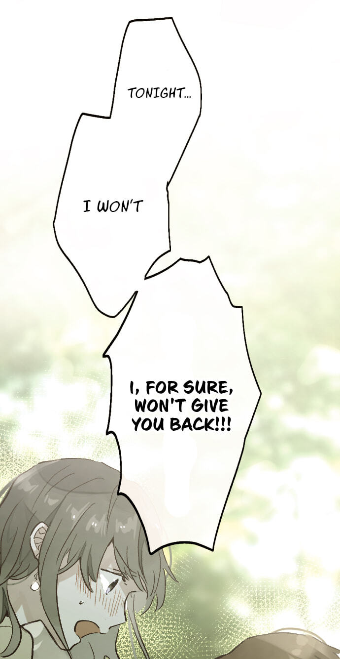 Hoshi no Hana (Colored) Chapter 225 page 14 - 