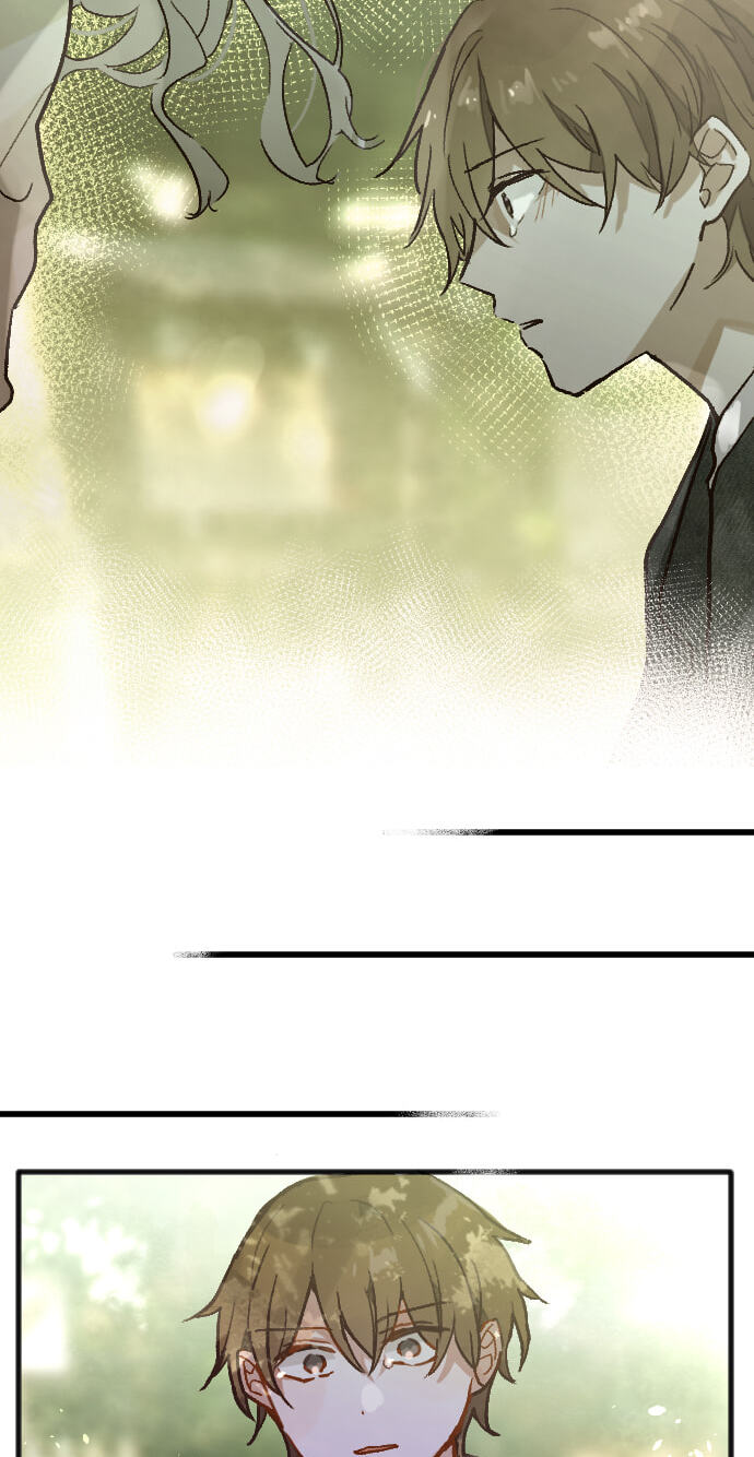 Hoshi no Hana (Colored) Chapter 225 page 15 - 