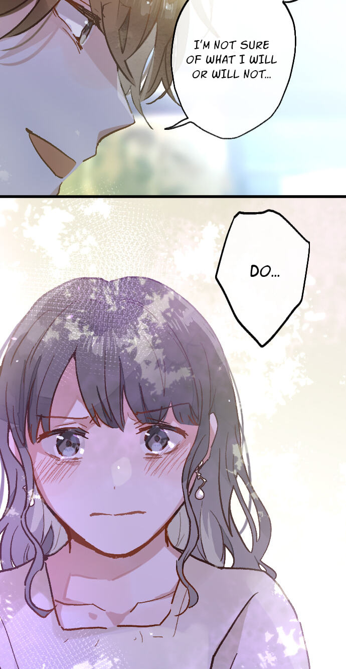 Hoshi no Hana (Colored) Chapter 225 page 19 - 
