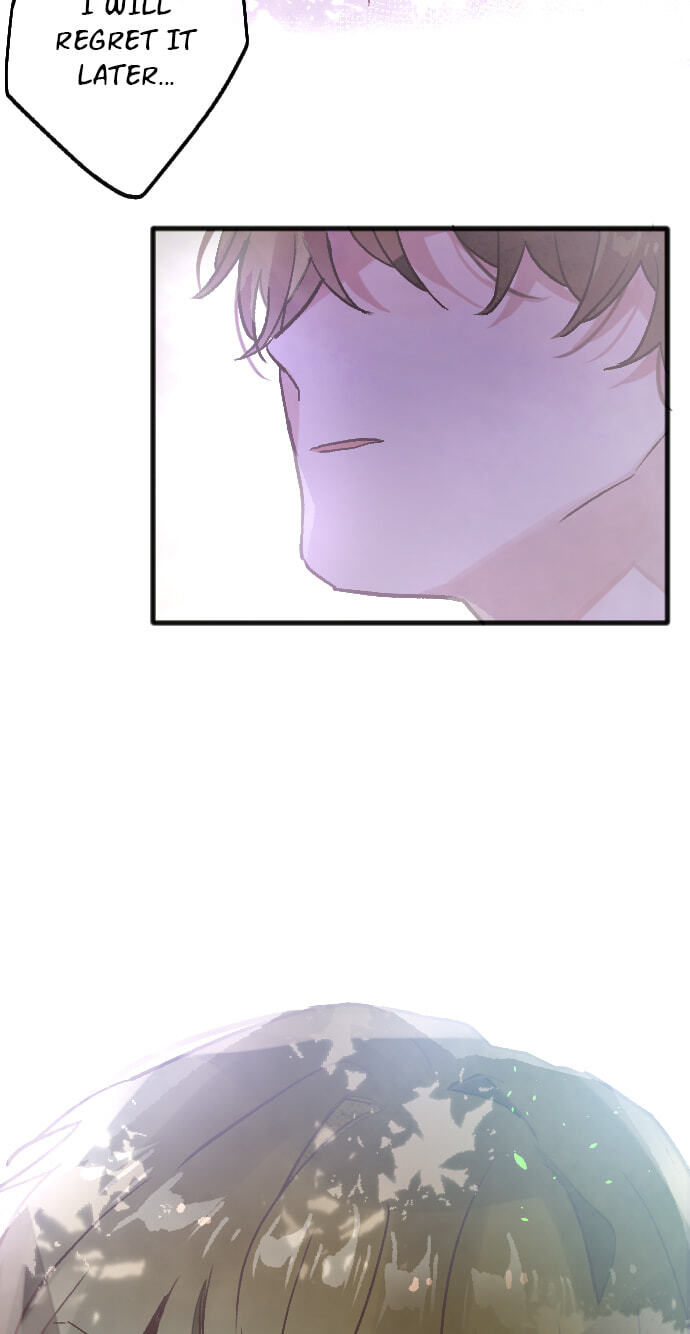 Hoshi no Hana (Colored) Chapter 225 page 22 - 