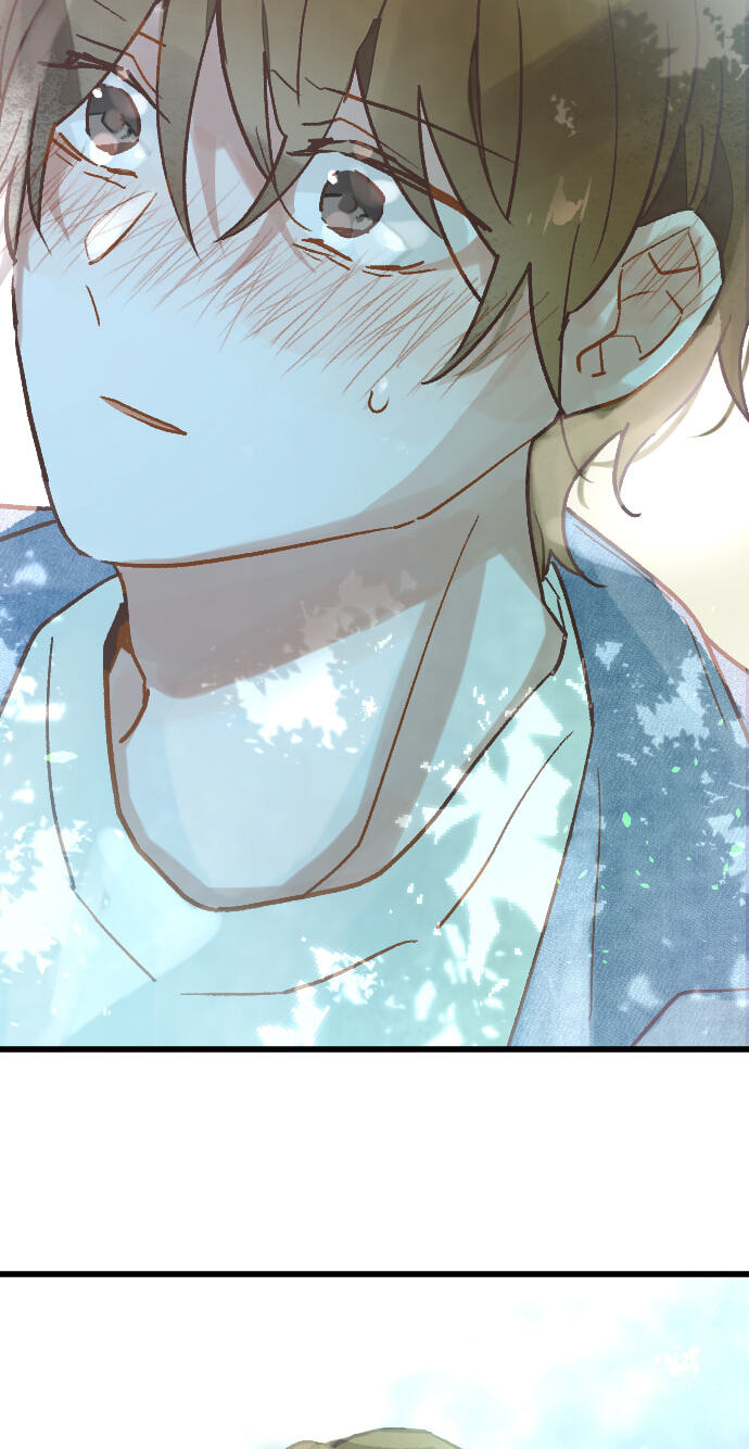 Hoshi no Hana (Colored) Chapter 225 page 23 - 