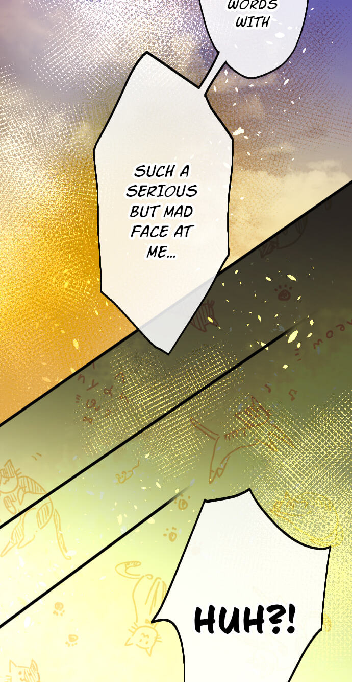 Hoshi no Hana (Colored) Chapter 225 page 27 - 