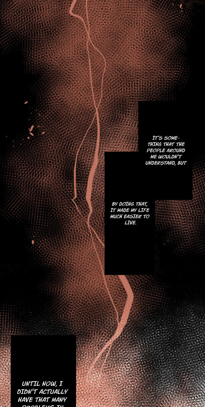 Hoshi no Hana (Colored) Chapter 225 page 4 - 