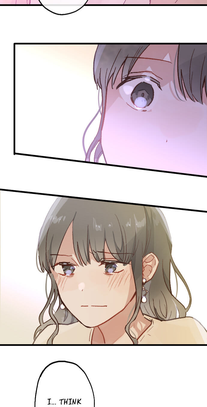 Hoshi no Hana (Colored) Chapter 225 page 34 - 