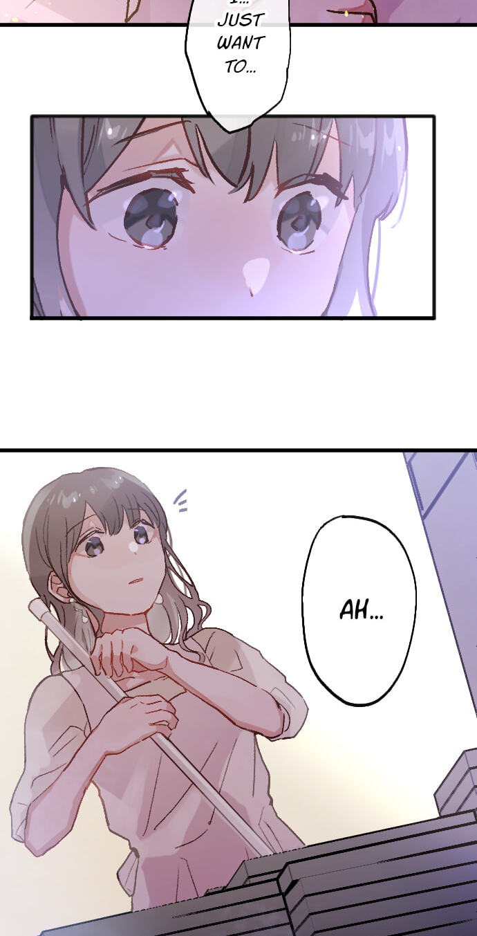 Hoshi no Hana (Colored) Chapter 225 page 39 - 