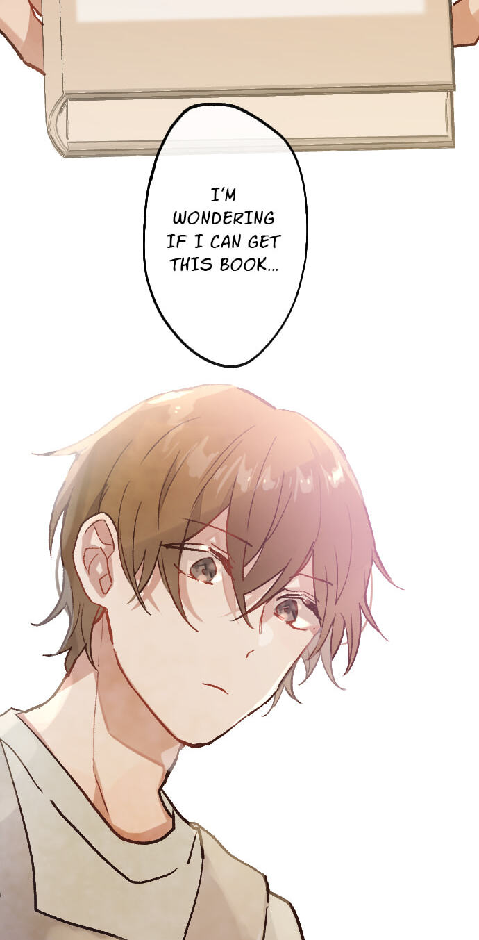 Hoshi no Hana (Colored) Chapter 225 page 42 - 