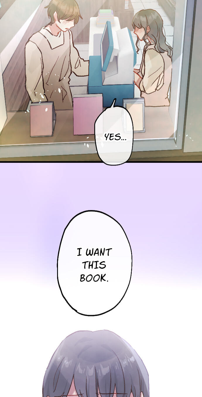 Hoshi no Hana (Colored) Chapter 225 page 44 - 