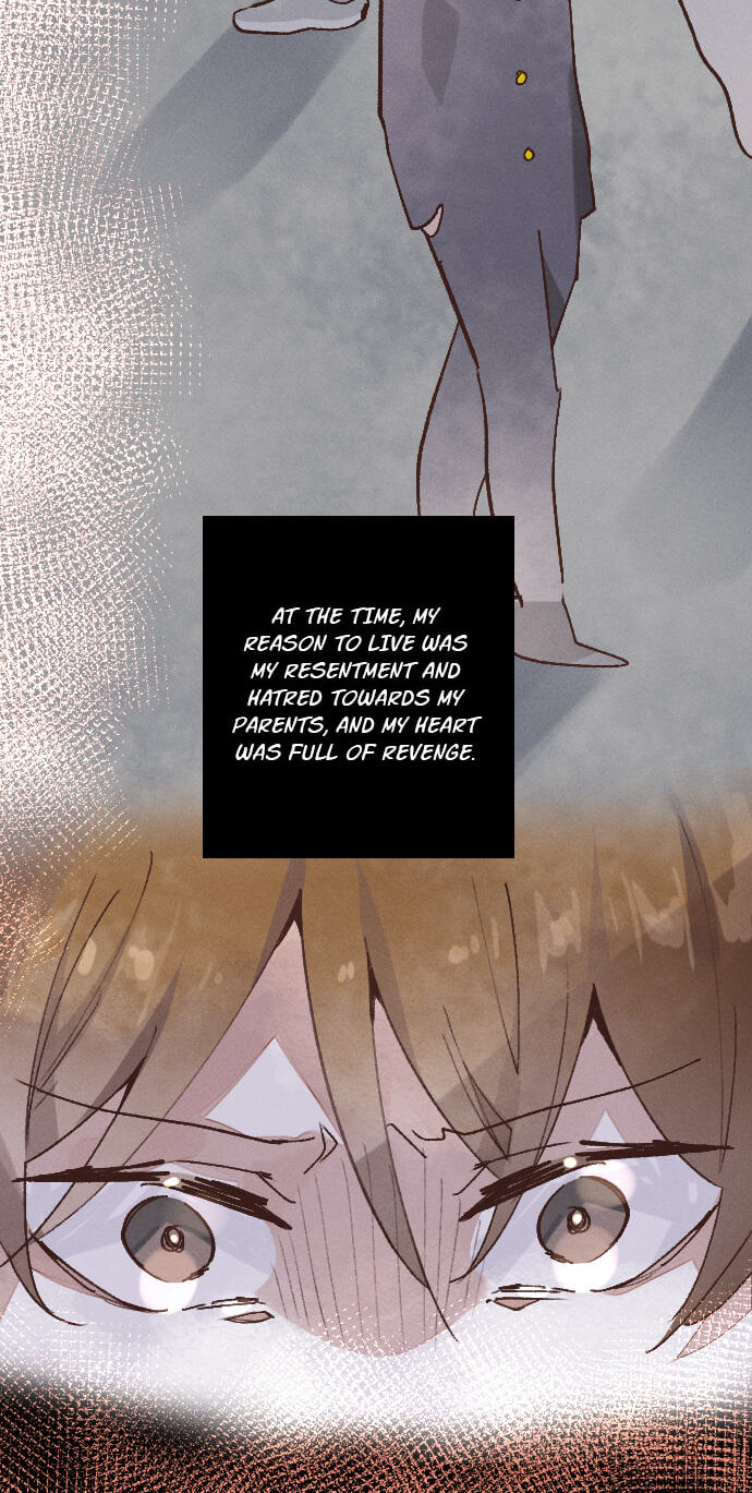 Hoshi no Hana (Colored) Chapter 225 page 6 - 