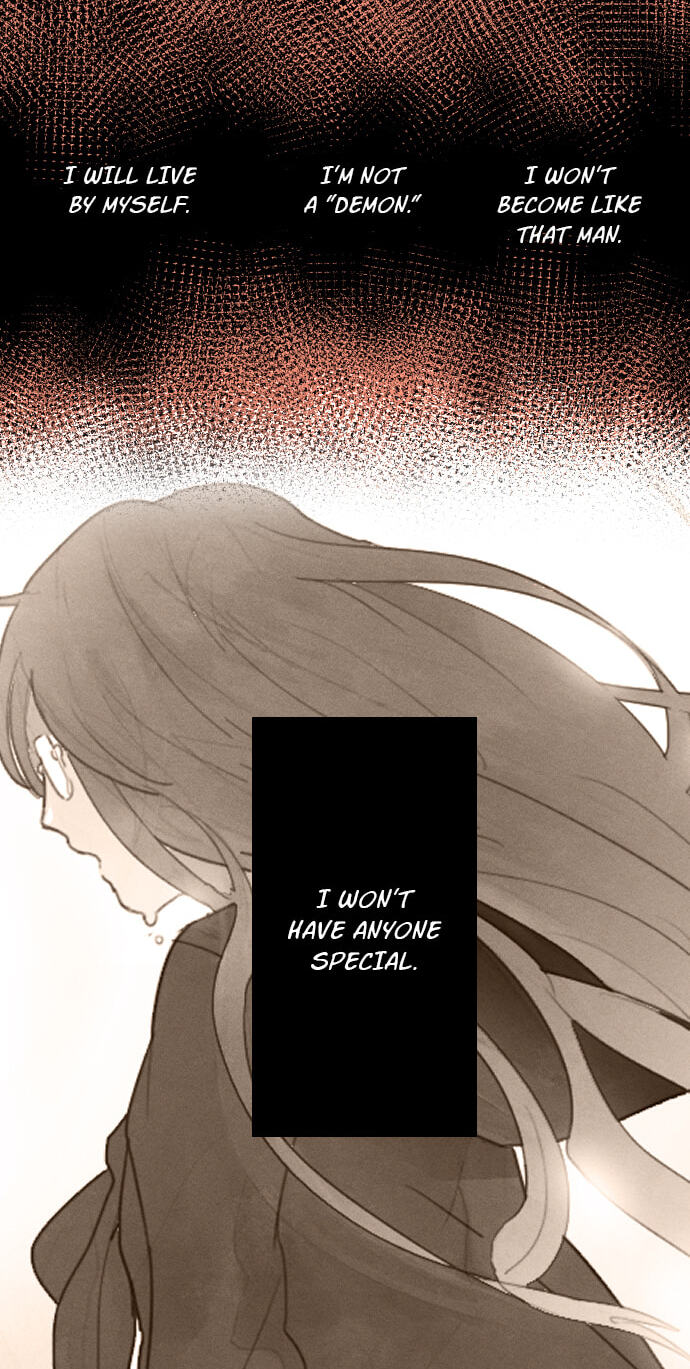 Hoshi no Hana (Colored) Chapter 225 page 7 - 