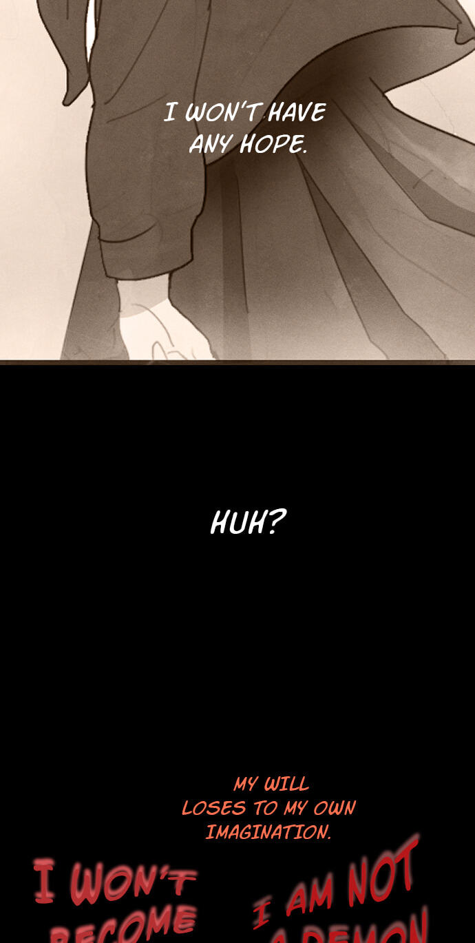 Hoshi no Hana (Colored) Chapter 225 page 8 - 
