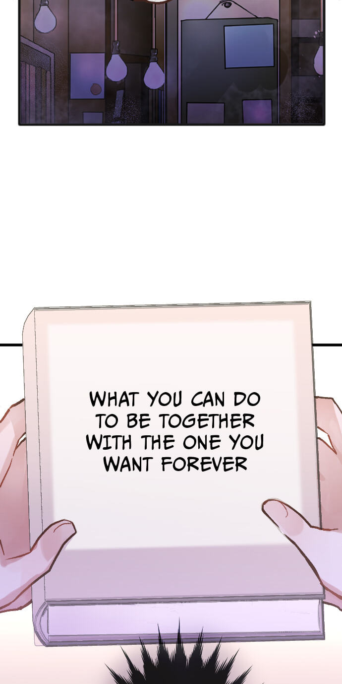 Hoshi no Hana (Colored) Chapter 226 page 2 - 