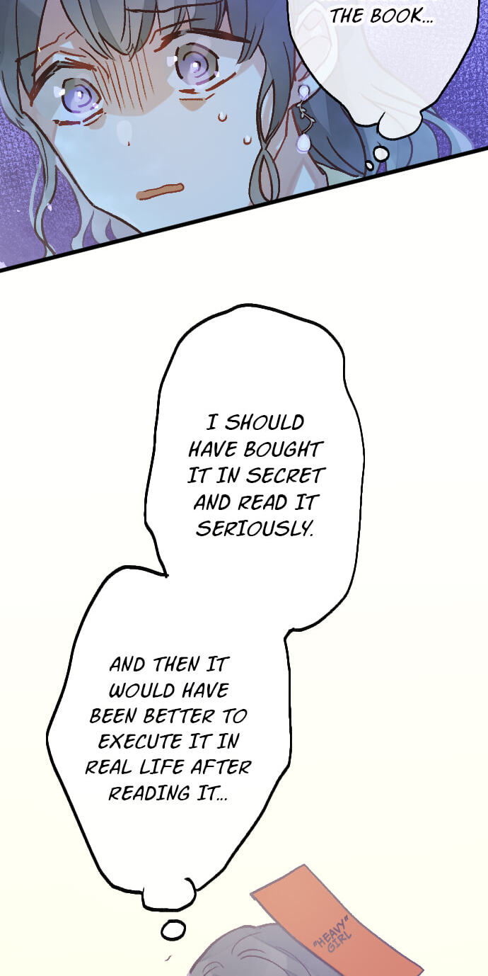 Hoshi no Hana (Colored) Chapter 226 page 12 - 