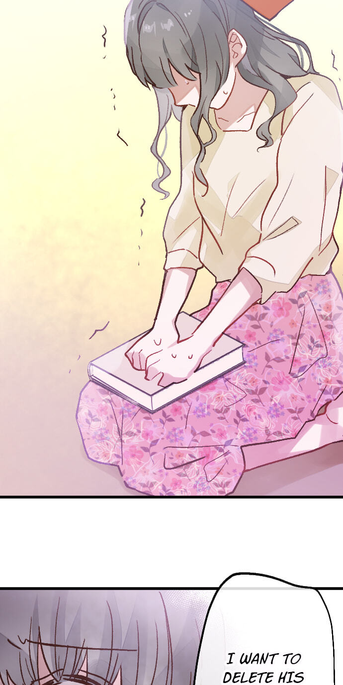 Hoshi no Hana (Colored) Chapter 226 page 13 - 