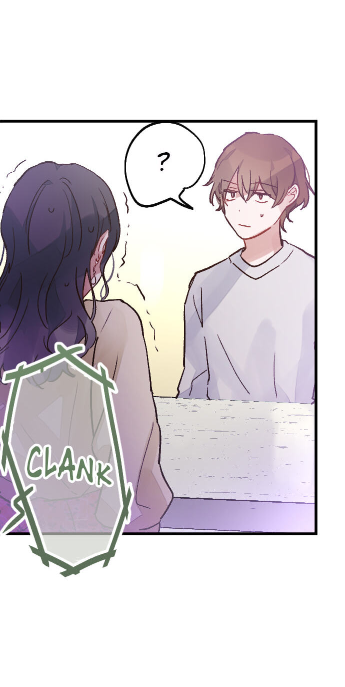 Hoshi no Hana (Colored) Chapter 226 page 15 - 